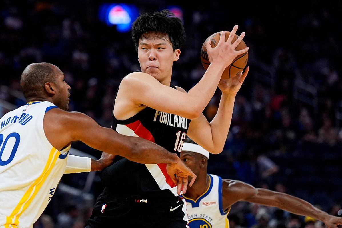 选中, 缩小至个位 选中, 缩小至个位