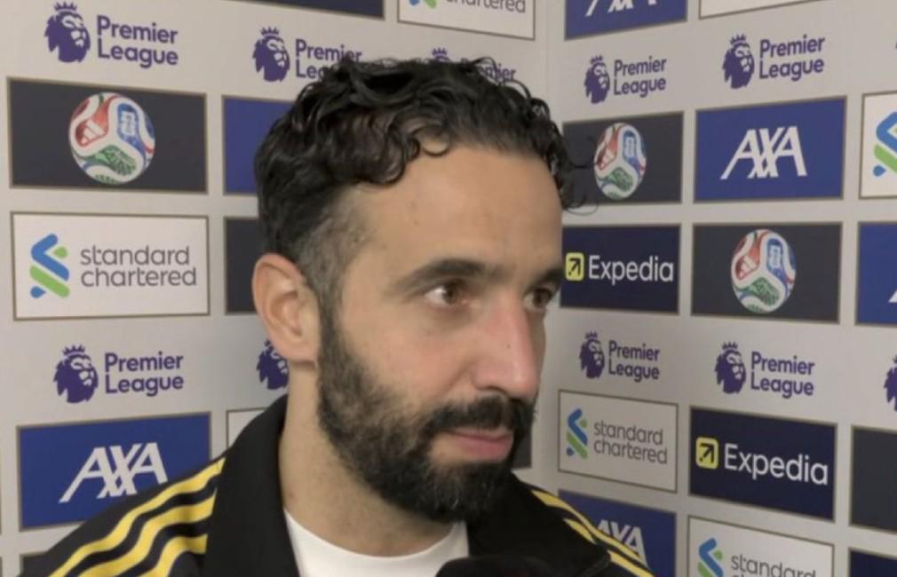 到对方防线, 上咪咕独家 到对方防线, 上咪咕独家