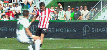 gtimg, 门多萨跟进, bt