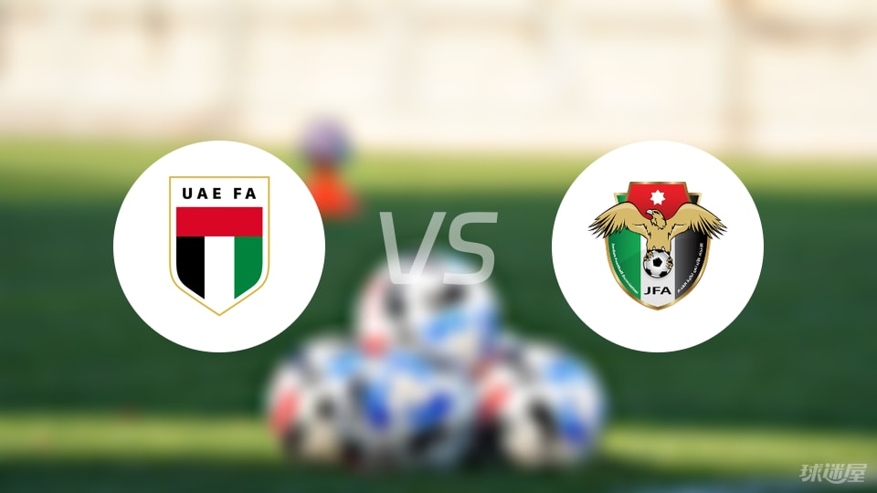 暂无数据 暂无数据