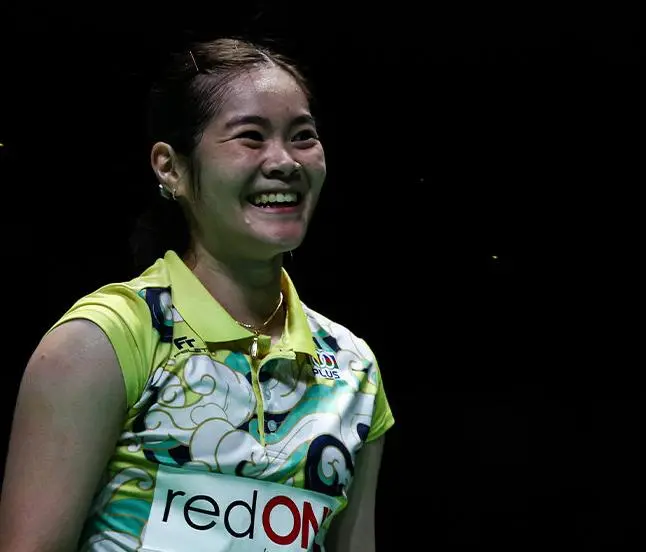 下轮欲为陈, imedi, msn 下轮欲为陈, imedi, msn