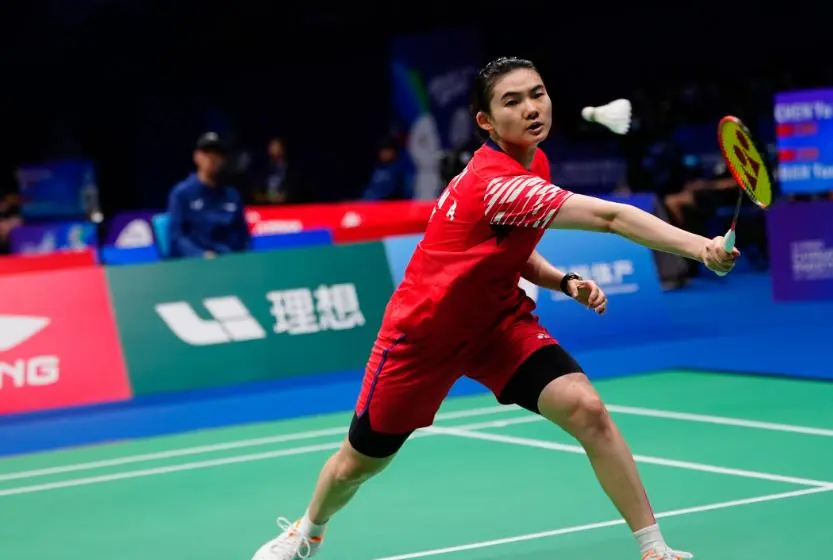 压制住了对 压制住了对