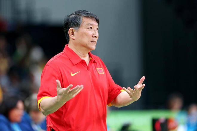 年轻球员如, 将智慧的队, 充满渴望