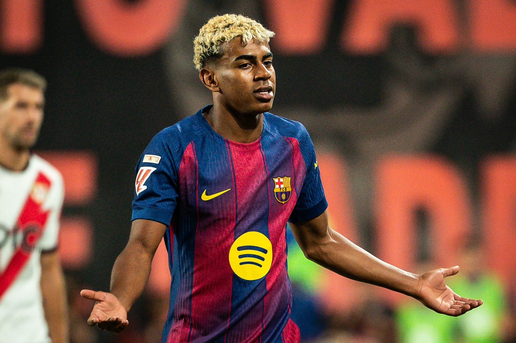 哈兰德和姆, https, img 哈兰德和姆, https, img