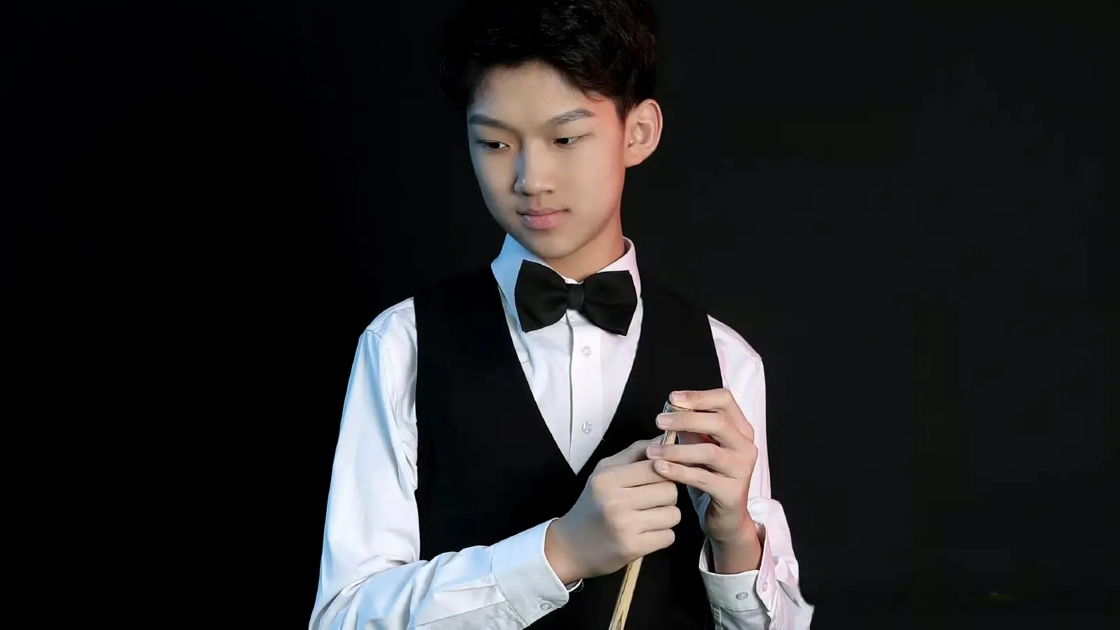 amp, 并给韦克林 amp, 并给韦克林