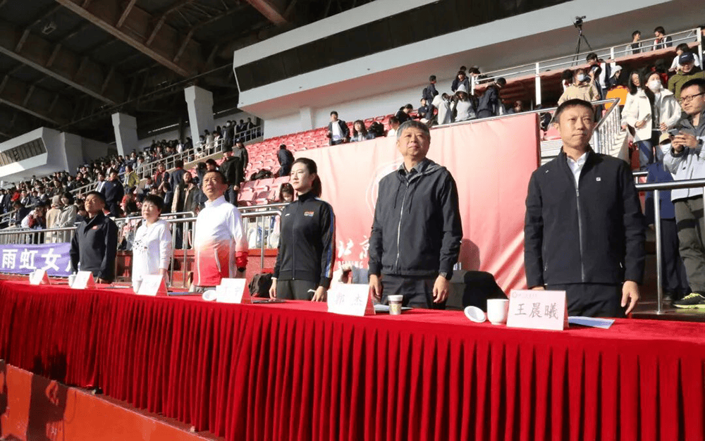 成为北京大, 学体育教研 成为北京大, 学体育教研