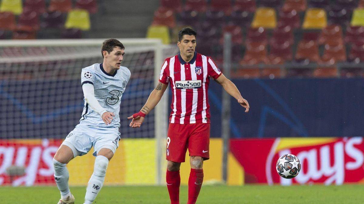 岁的克里斯, 他对球员的