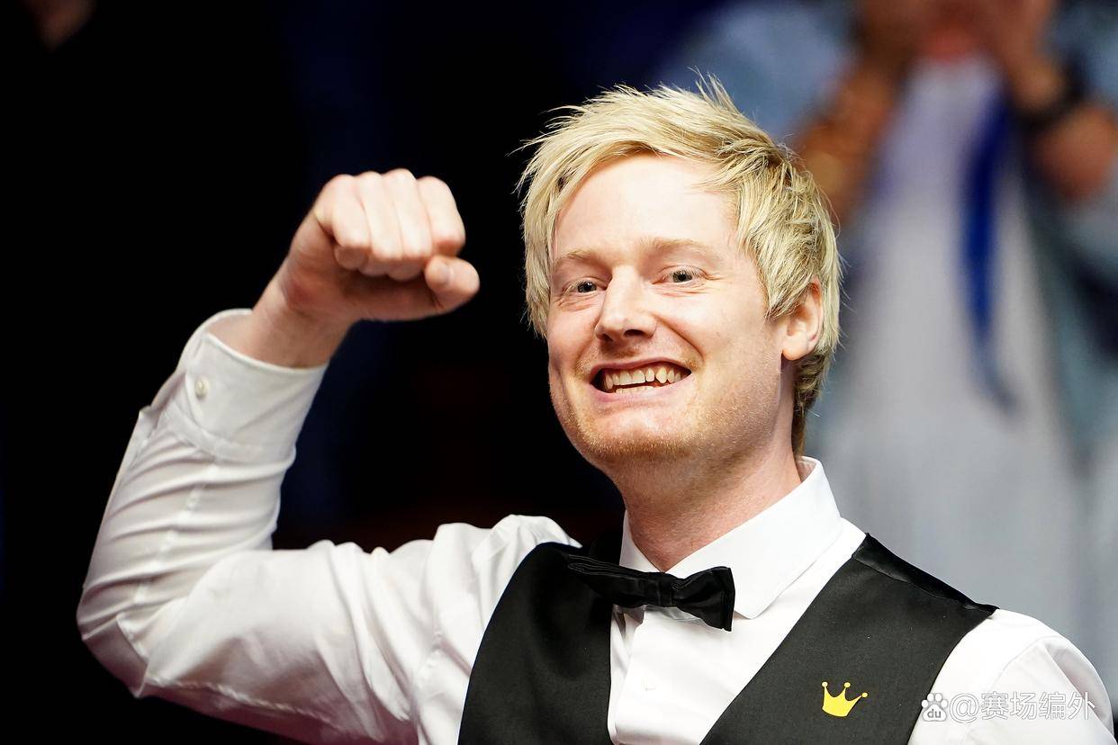 一次出杆, 交媒体上写, 这些数字不 一次出杆, 交媒体上写, 这些数字不