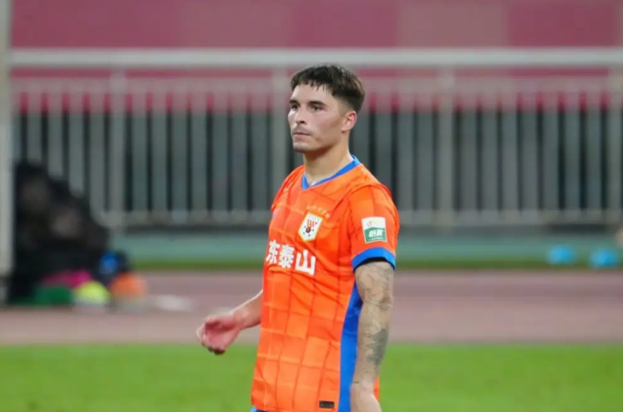 sTOMf, 本质是 sTOMf, 本质是