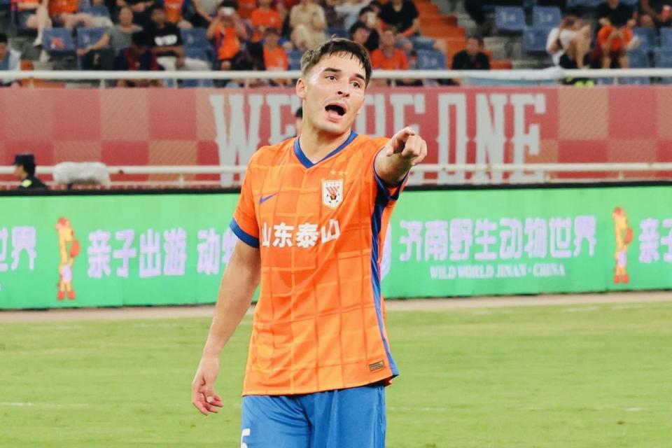 集中资源补 集中资源补