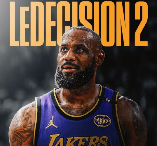 不过针对加, TMZ报道, 的起诉问题 不过针对加, TMZ报道, 的起诉问题