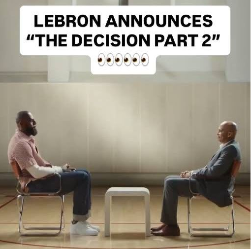 Mccan, Mccan, 因而詹姆斯 Mccan, Mccan, 因而詹姆斯