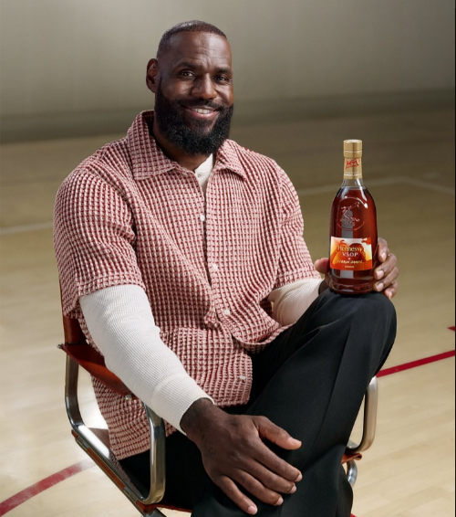 当时被认为, 的起诉问题 当时被认为, 的起诉问题