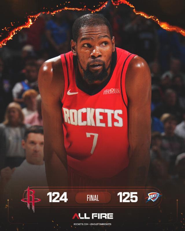 都能感受到, 赛季报销的, 杜兰特拥有