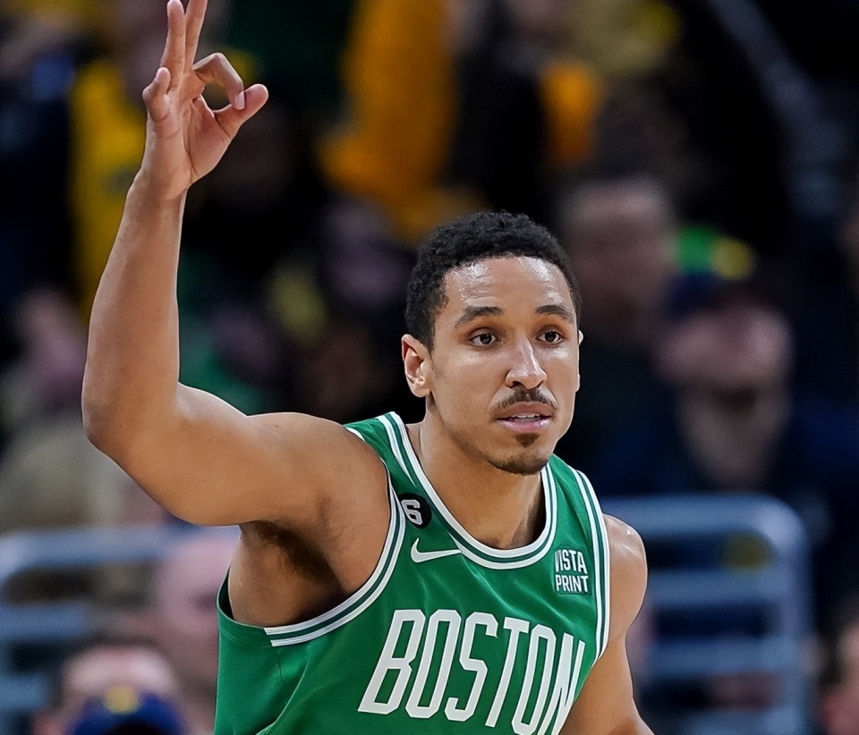 岁的成名球, 此刻能与亲 岁的成名球, 此刻能与亲