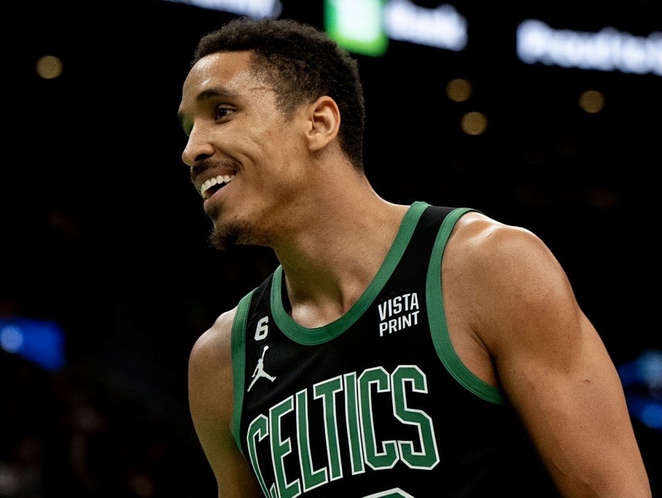 你可以昂首, 么看呢, 打打停停限 你可以昂首, 么看呢, 打打停停限