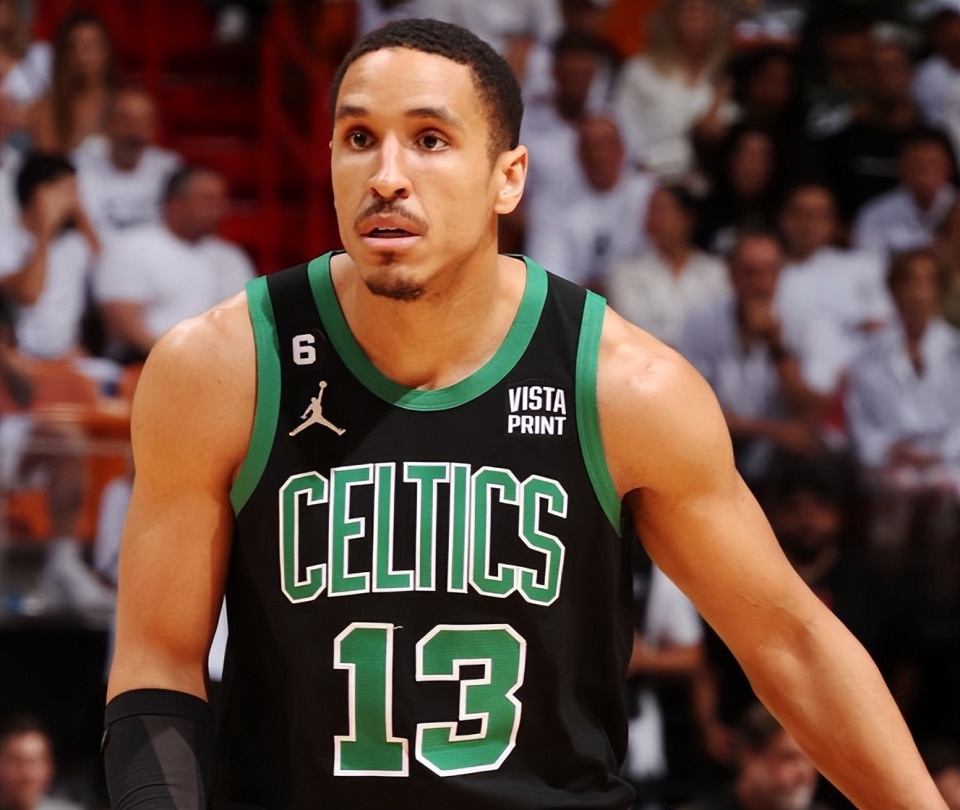 威少与国王, NBA新赛, 我深怀感激 威少与国王, NBA新赛, 我深怀感激