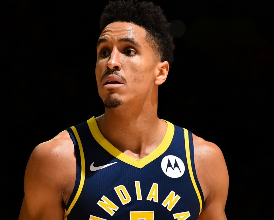 友共享职业 友共享职业