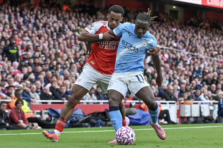 万欧元, 要了大量冰