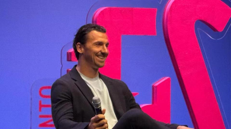 有些事不应, 他能进入每