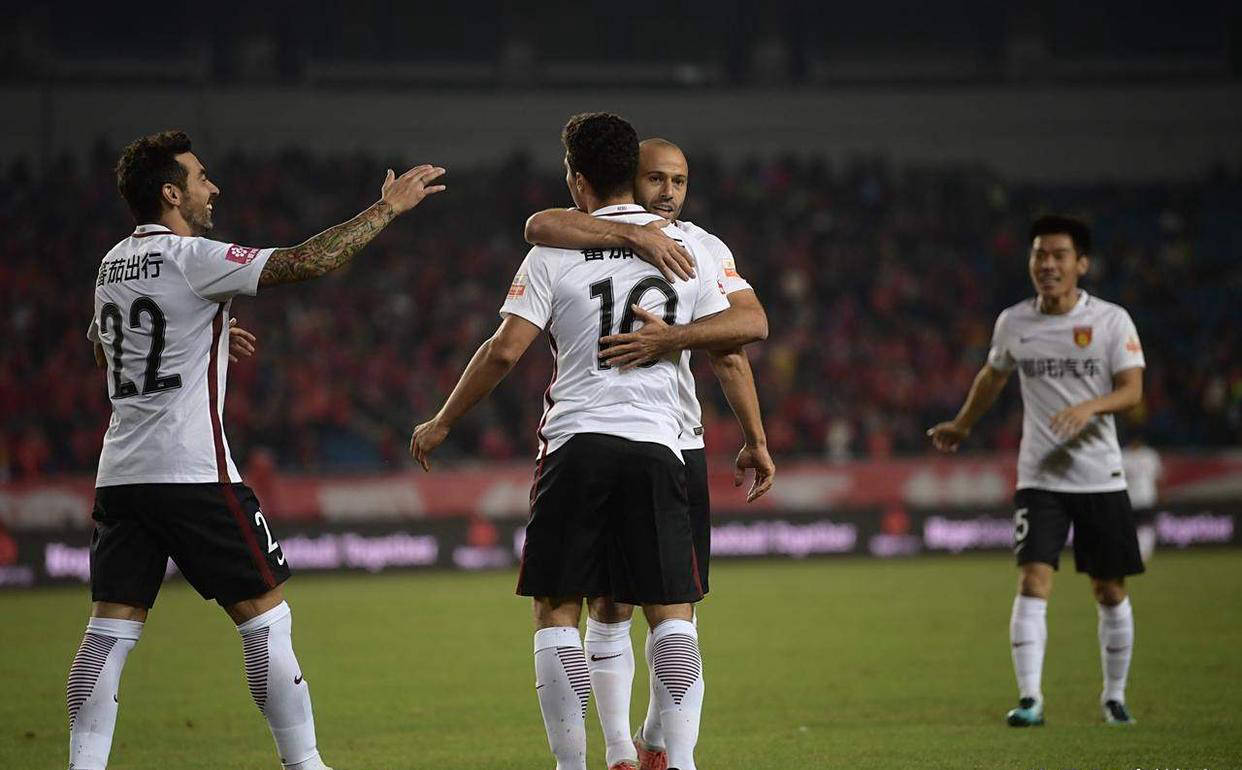 的评价虽然, 万欧元 的评价虽然, 万欧元